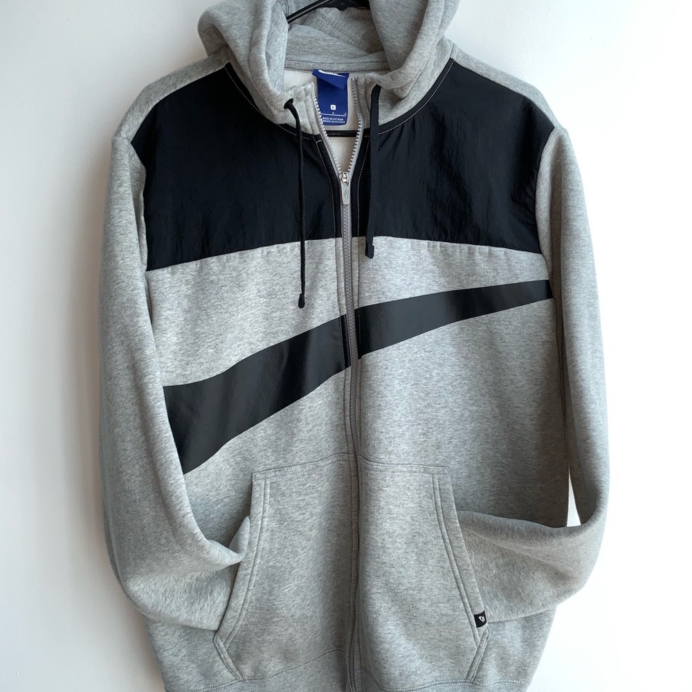 Nike Jacket